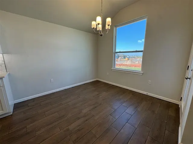Photo 6 — 10729 Painted Turtle Way, Midwest City, OK 73130
