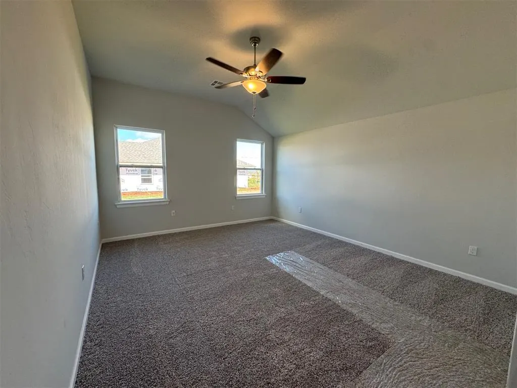 Photo 7 — 10729 Painted Turtle Way, Midwest City, OK 73130