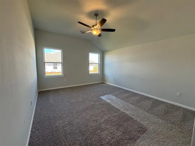 Photo 7 — 10729 Painted Turtle Way, Midwest City, OK 73130