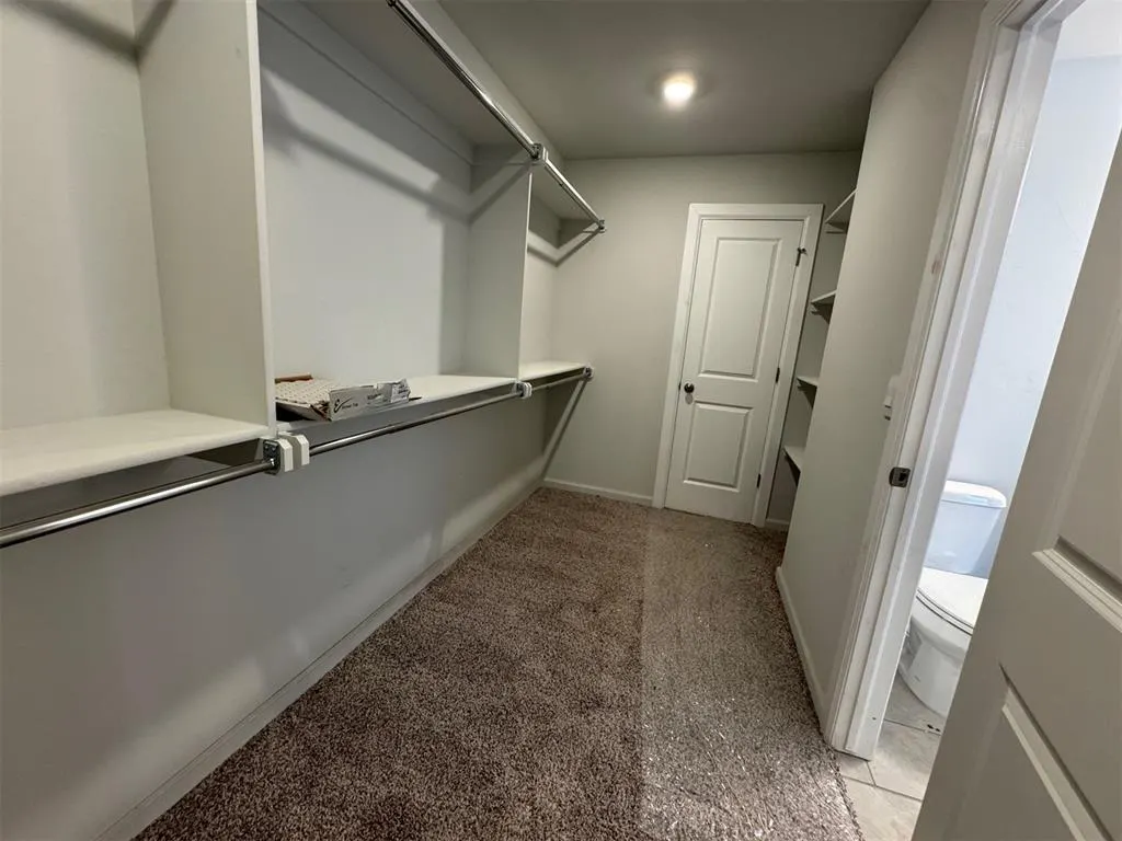 Photo 11 — 10729 Painted Turtle Way, Midwest City, OK 73130