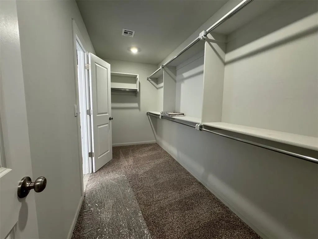 Photo 12 — 10729 Painted Turtle Way, Midwest City, OK 73130