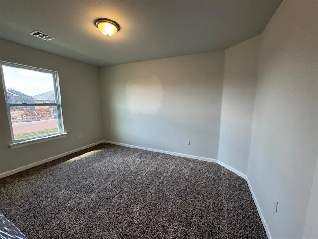 Photo 13 — 10729 Painted Turtle Way, Midwest City, OK 73130