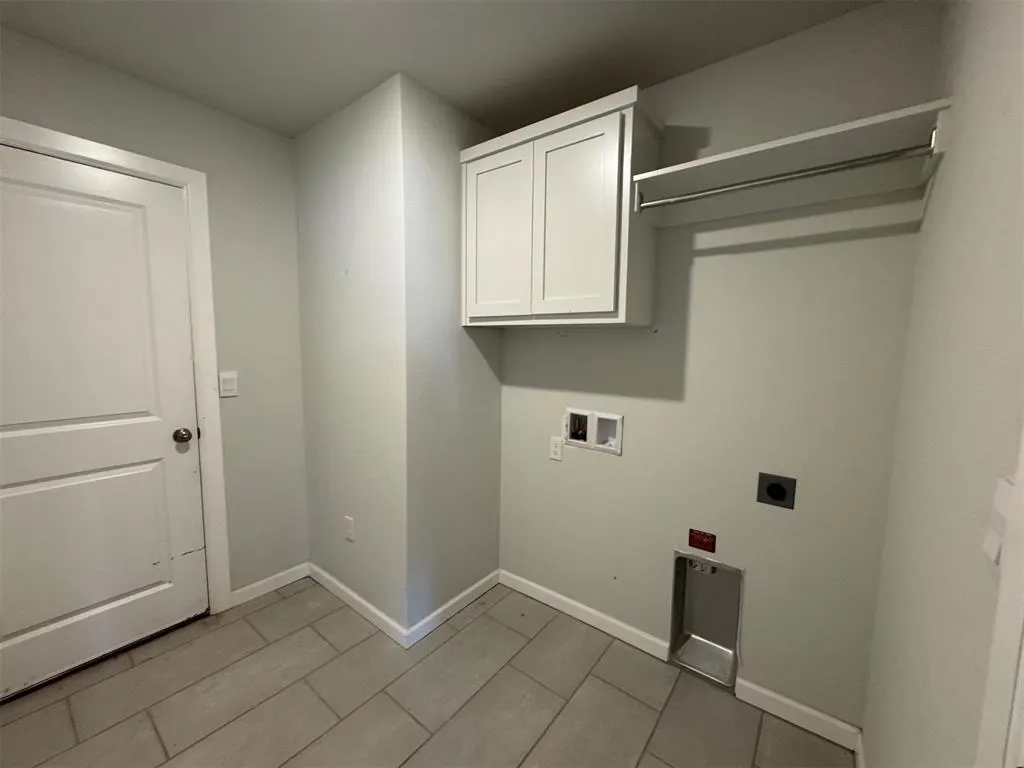 Photo 15 — 10729 Painted Turtle Way, Midwest City, OK 73130