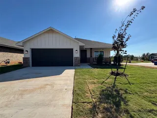 Sold home at 10730 Painted Turtle Way