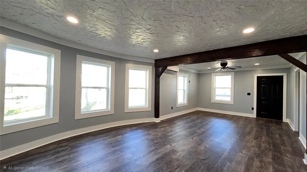 Photo 29 — 315 S 7th Street, Okemah, OK 74859