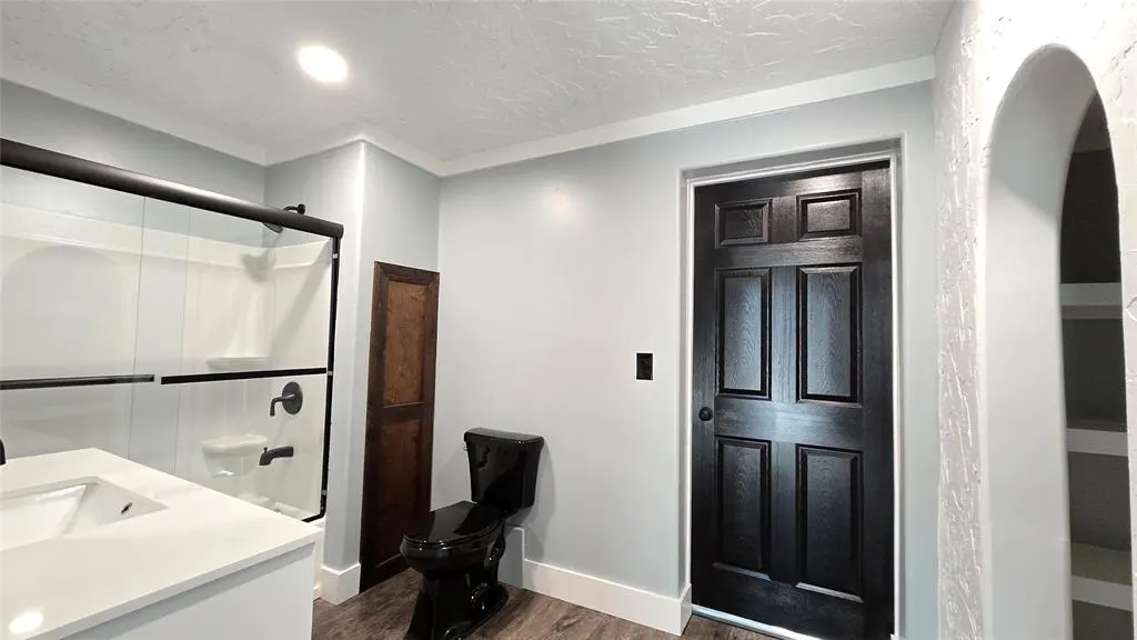 Photo 35 — 315 S 7th Street, Okemah, OK 74859