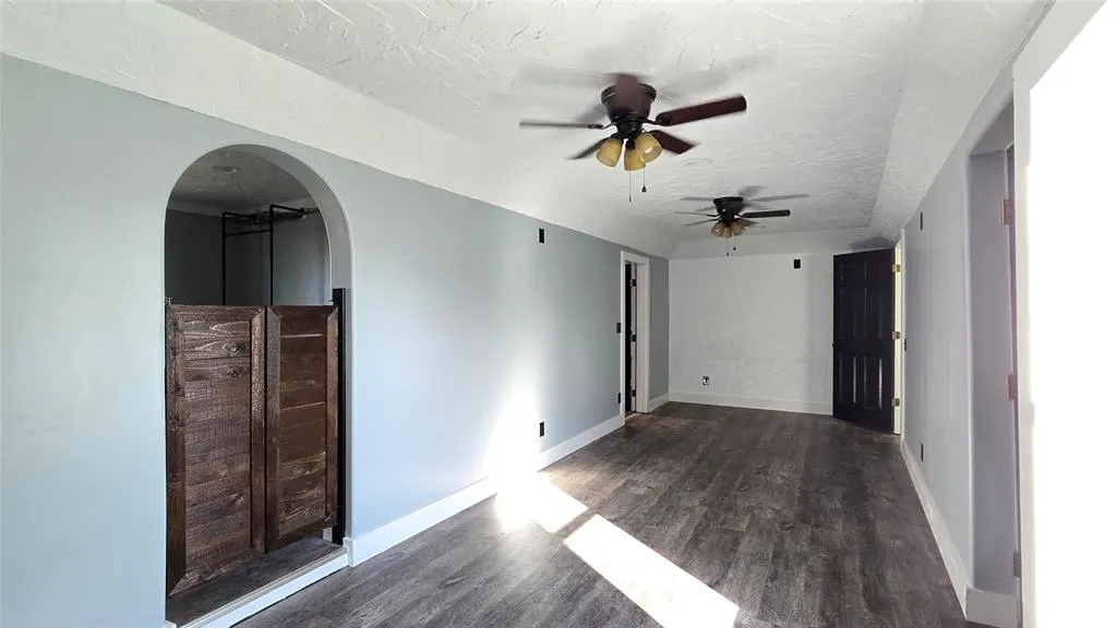 Photo 40 — 315 S 7th Street, Okemah, OK 74859