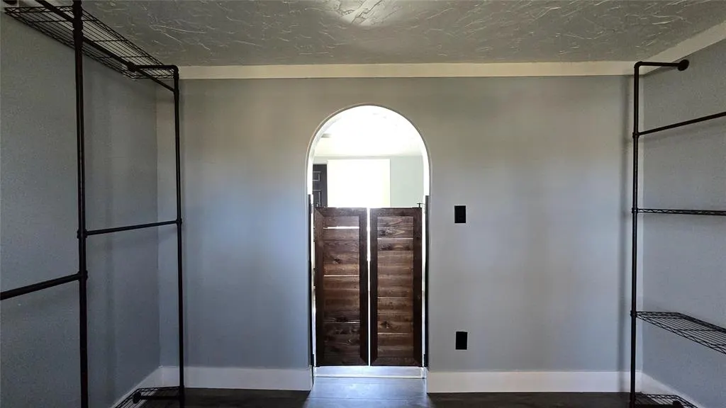Photo 43 — 315 S 7th Street, Okemah, OK 74859