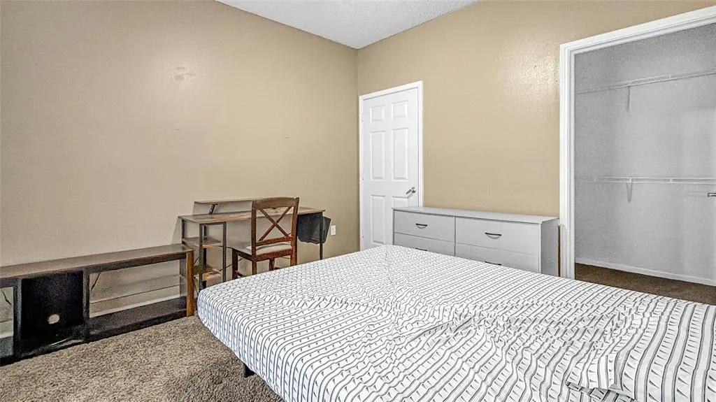 Photo 4 — 2200 Classen Boulevard 6115, Norman, OK 73071