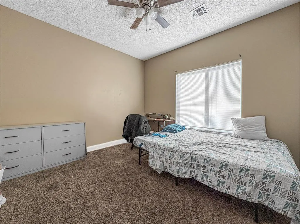 Photo 7 — 2200 Classen Boulevard 6115, Norman, OK 73071