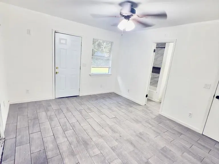 Photo 4 — 4312 Meadowpark Drive, Midwest City, OK 73110
