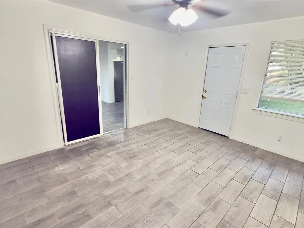 Photo 5 — 4312 Meadowpark Drive, Midwest City, OK 73110
