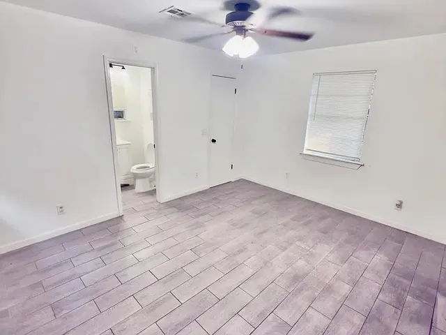 Photo 6 — 4312 Meadowpark Drive, Midwest City, OK 73110