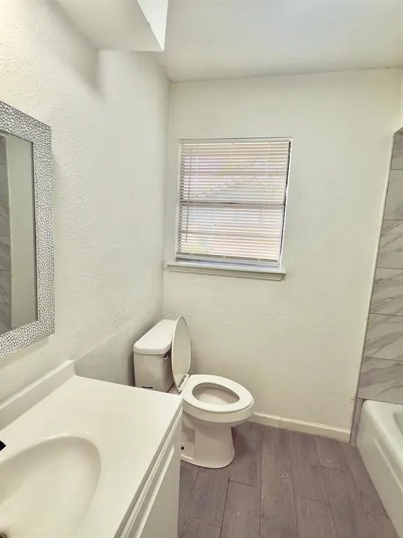 Photo 17 — 4312 Meadowpark Drive, Midwest City, OK 73110