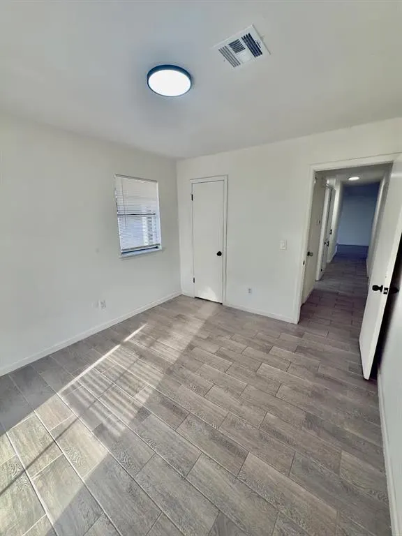 Photo 20 — 4312 Meadowpark Drive, Midwest City, OK 73110