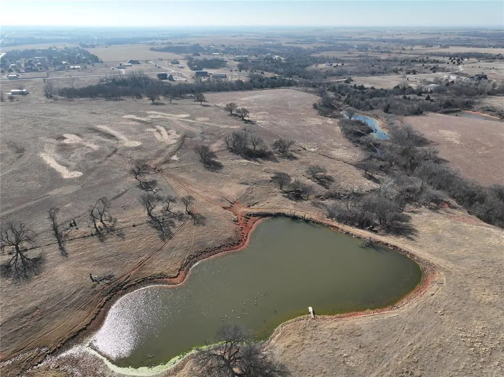 Photo 12 — 1208 County Street 2910, Tuttle, OK 73089