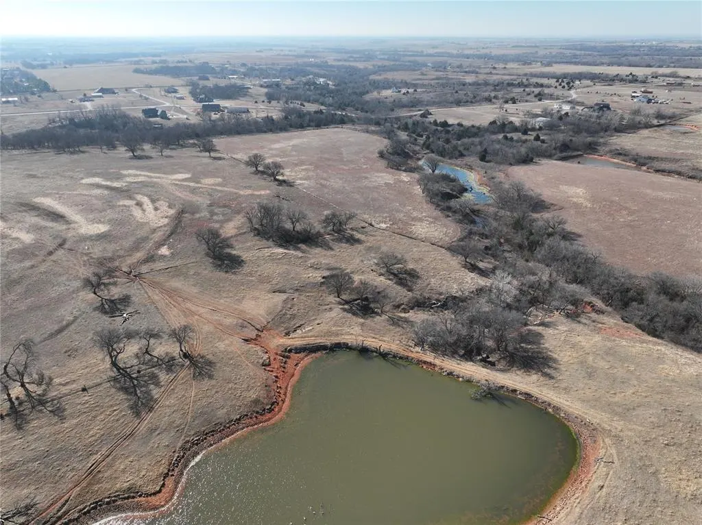 Photo 13 — 1208 County Street 2910, Tuttle, OK 73089