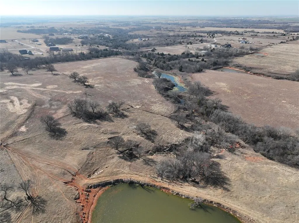 Photo 14 — 1208 County Street 2910, Tuttle, OK 73089