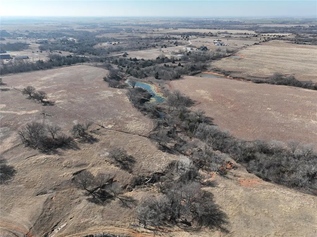 Photo 15 — 1208 County Street 2910, Tuttle, OK 73089