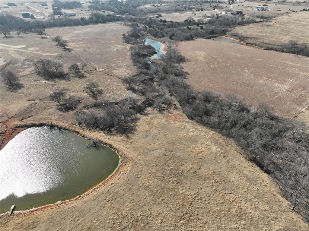Photo 24 — 1208 County Street 2910, Tuttle, OK 73089