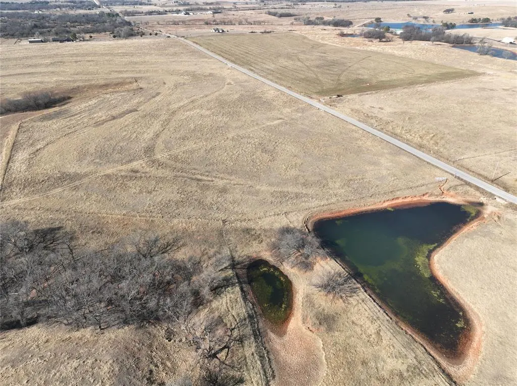 Photo 25 — 1208 County Street 2910, Tuttle, OK 73089