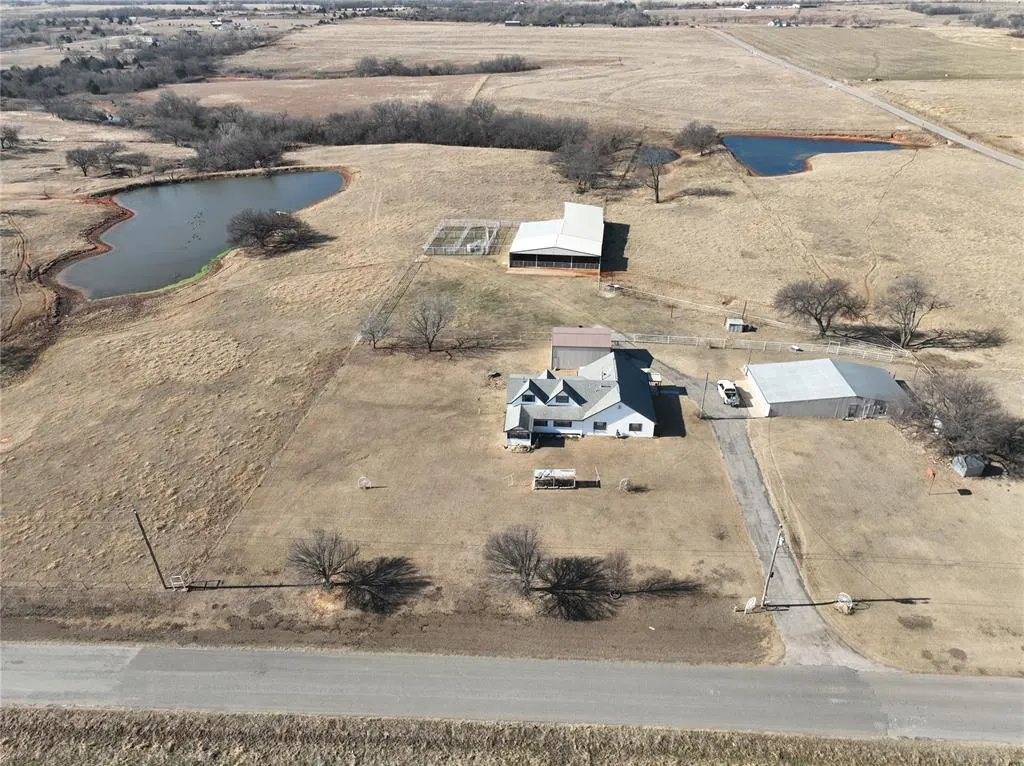 Photo 27 — 1208 County Street 2910, Tuttle, OK 73089