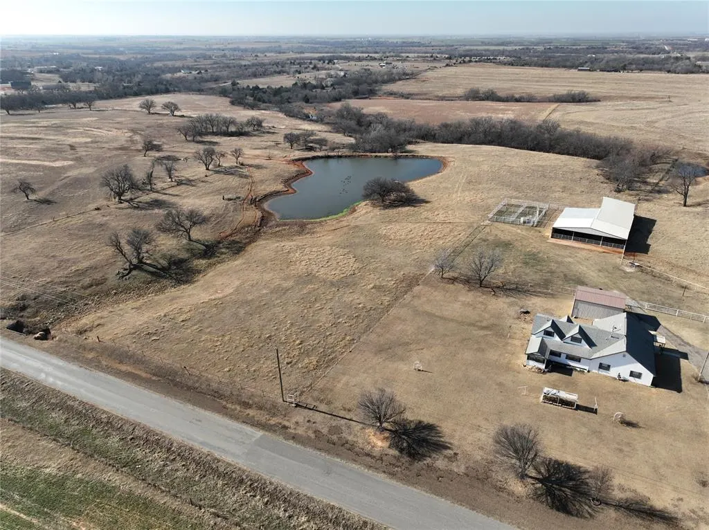 Photo 28 — 1208 County Street 2910, Tuttle, OK 73089