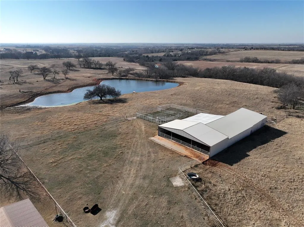 Photo 29 — 1208 County Street 2910, Tuttle, OK 73089