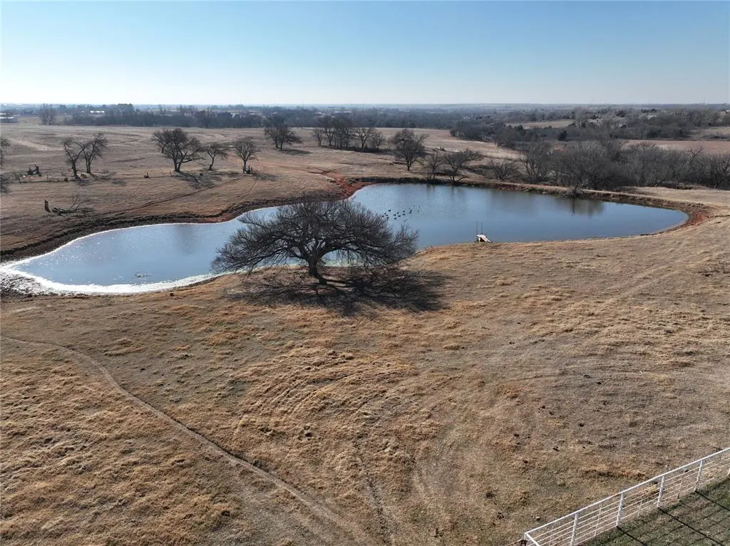 Photo 30 — 1208 County Street 2910, Tuttle, OK 73089