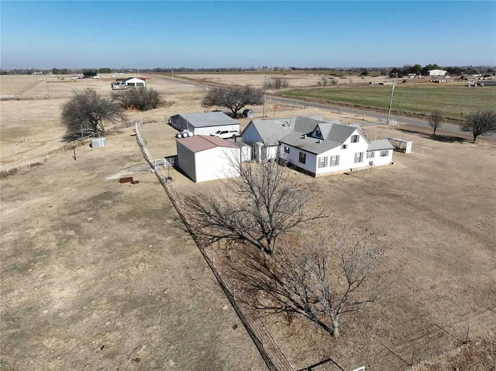 Photo 32 — 1208 County Street 2910, Tuttle, OK 73089
