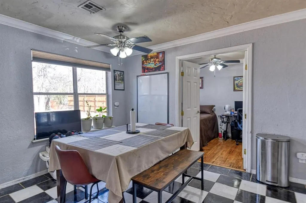 Photo 8 — 1121 W Apache Street, Norman, OK 73069