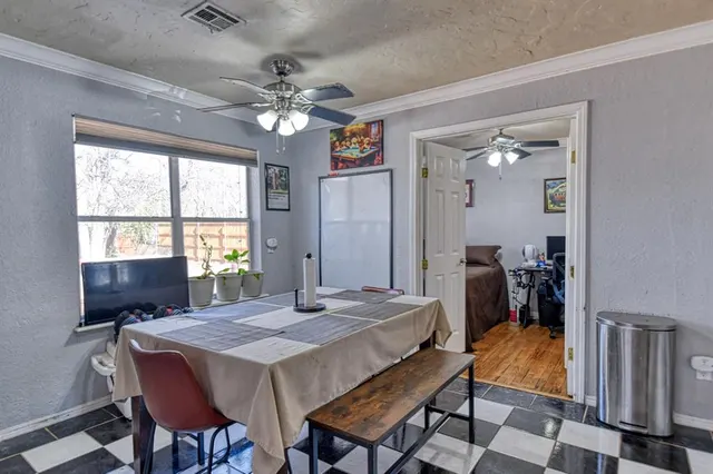 Photo 8 — 1121 W Apache Street, Norman, OK 73069