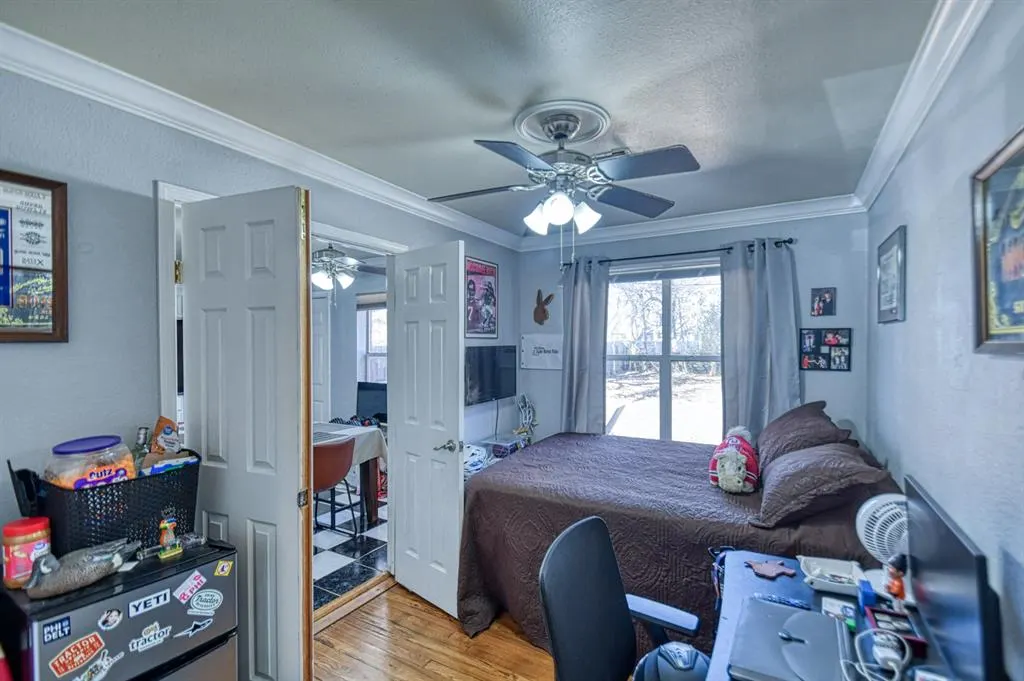 Photo 9 — 1121 W Apache Street, Norman, OK 73069