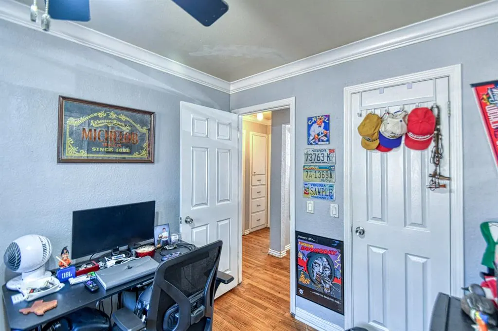 Photo 10 — 1121 W Apache Street, Norman, OK 73069