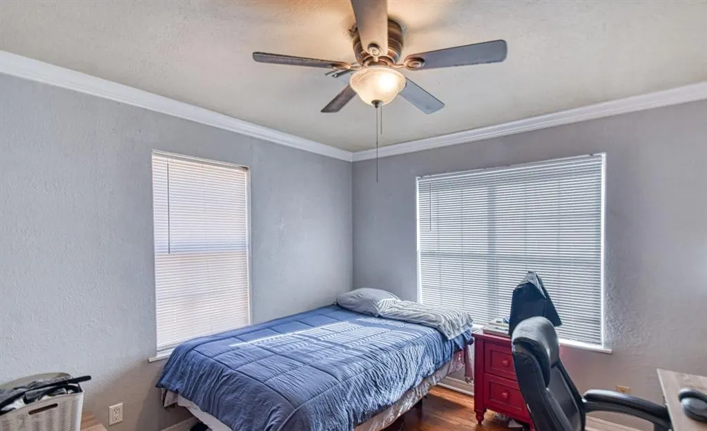 Photo 11 — 1121 W Apache Street, Norman, OK 73069