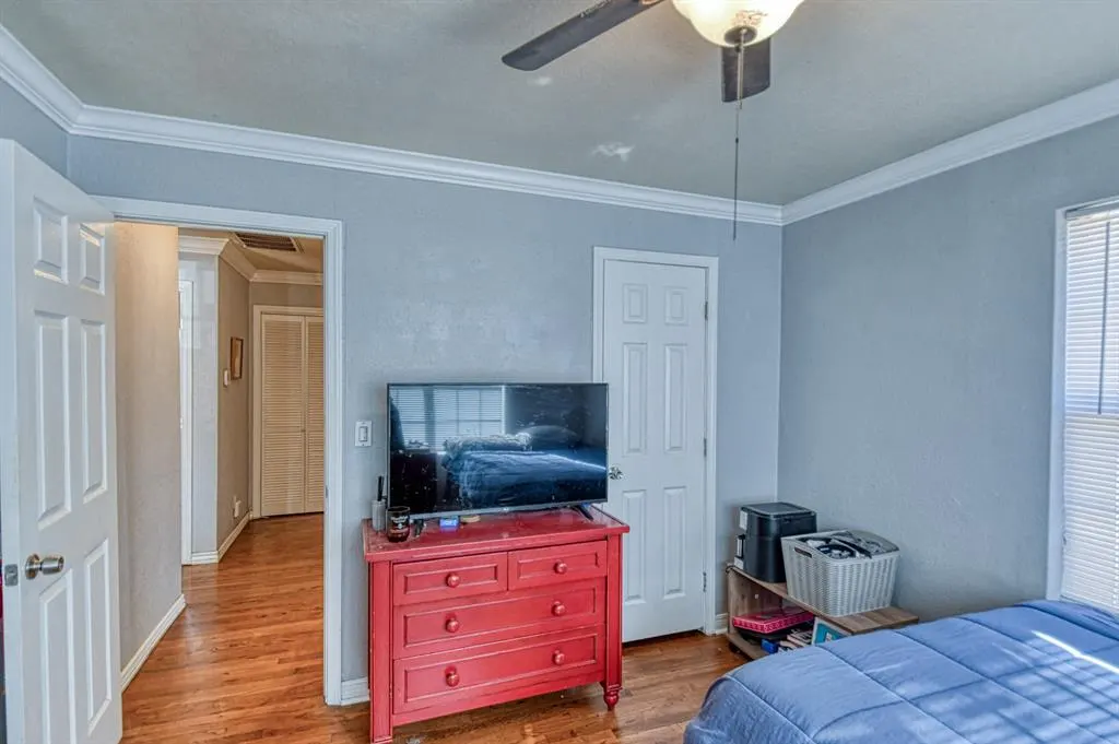 Photo 12 — 1121 W Apache Street, Norman, OK 73069