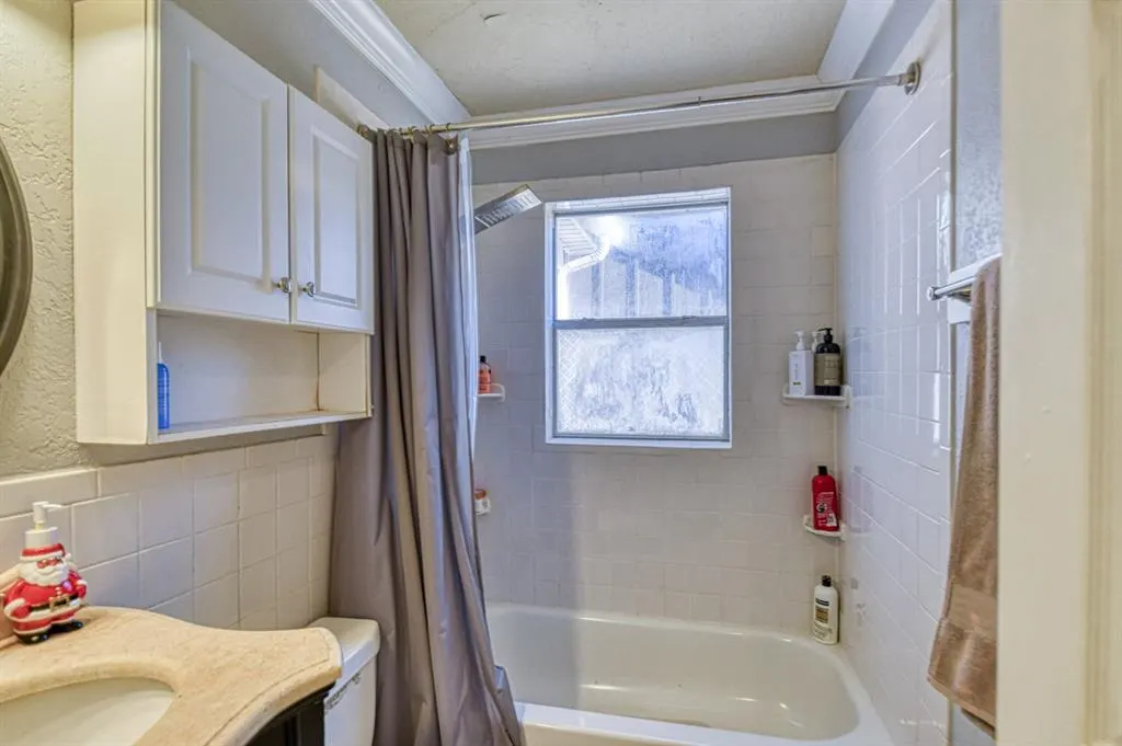 Photo 13 — 1121 W Apache Street, Norman, OK 73069