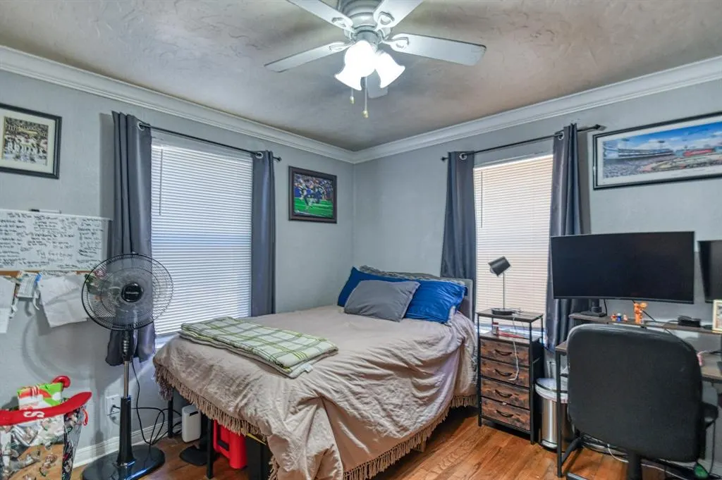 Photo 15 — 1121 W Apache Street, Norman, OK 73069