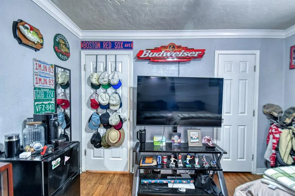 Photo 16 — 1121 W Apache Street, Norman, OK 73069