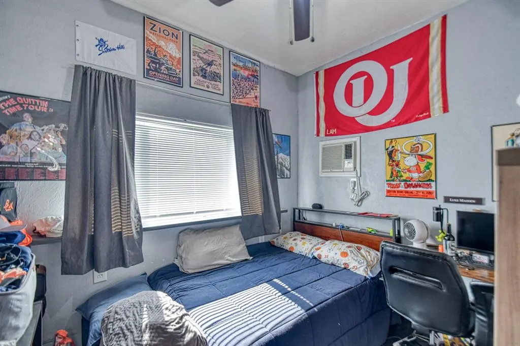 Photo 17 — 1121 W Apache Street, Norman, OK 73069