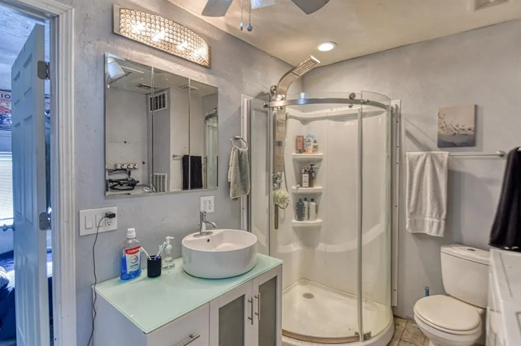 Photo 19 — 1121 W Apache Street, Norman, OK 73069