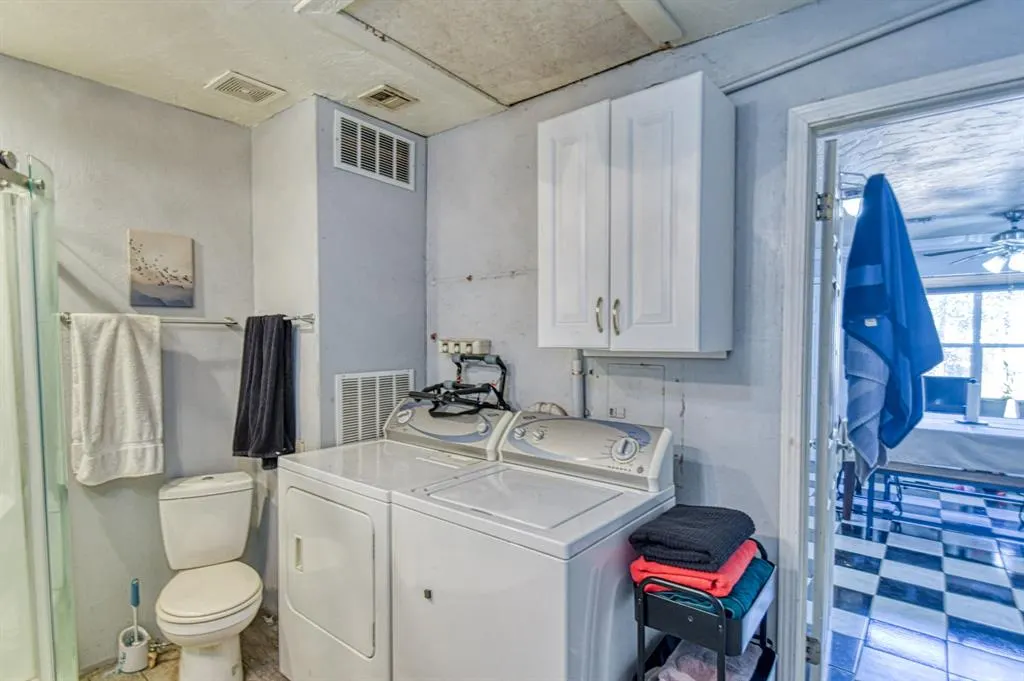 Photo 20 — 1121 W Apache Street, Norman, OK 73069