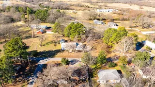 Sold home at 9 N Jerome Street