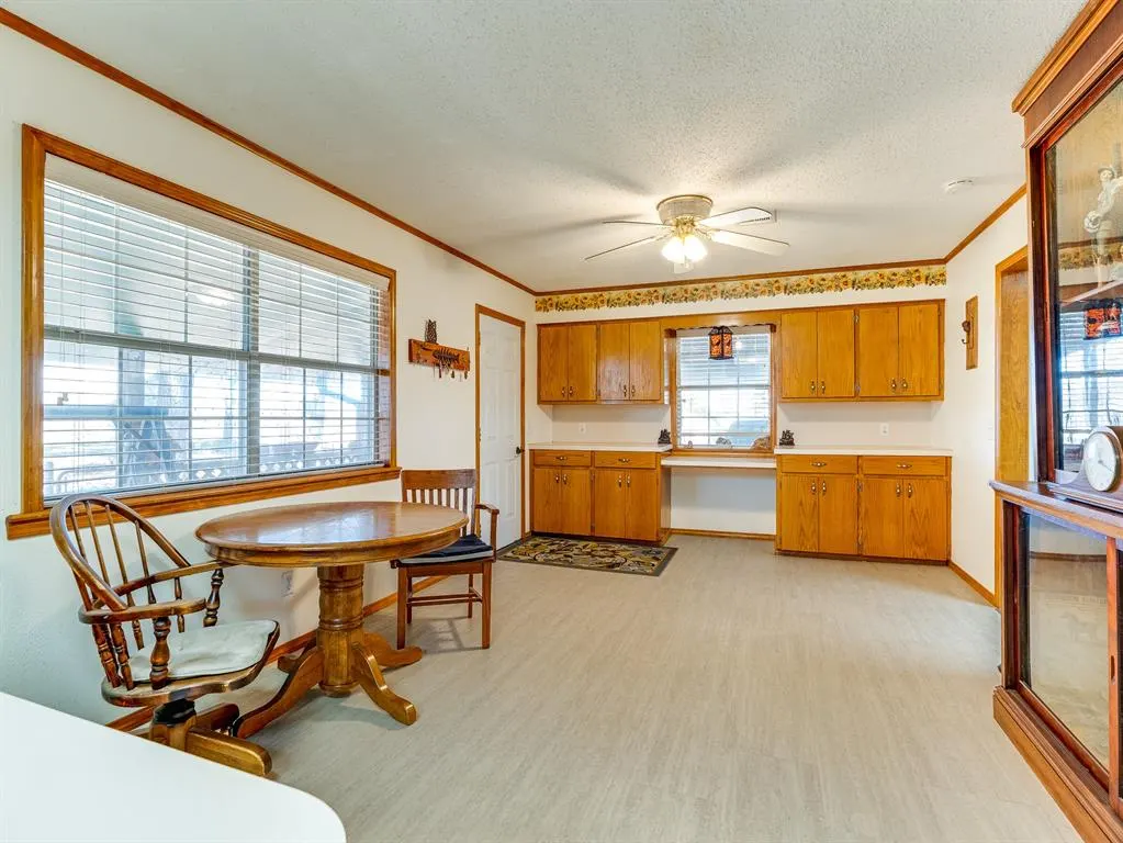 Photo 10 — 9 N Jerome Street, Coalgate, OK 74538