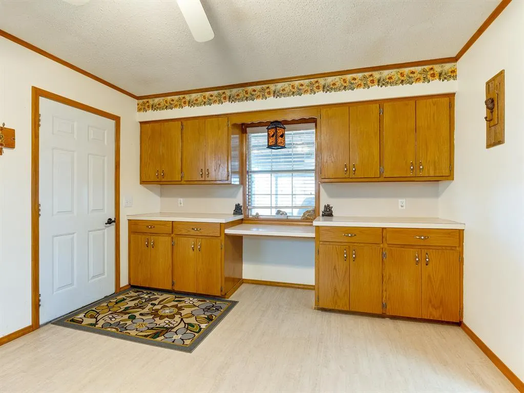 Photo 12 — 9 N Jerome Street, Coalgate, OK 74538