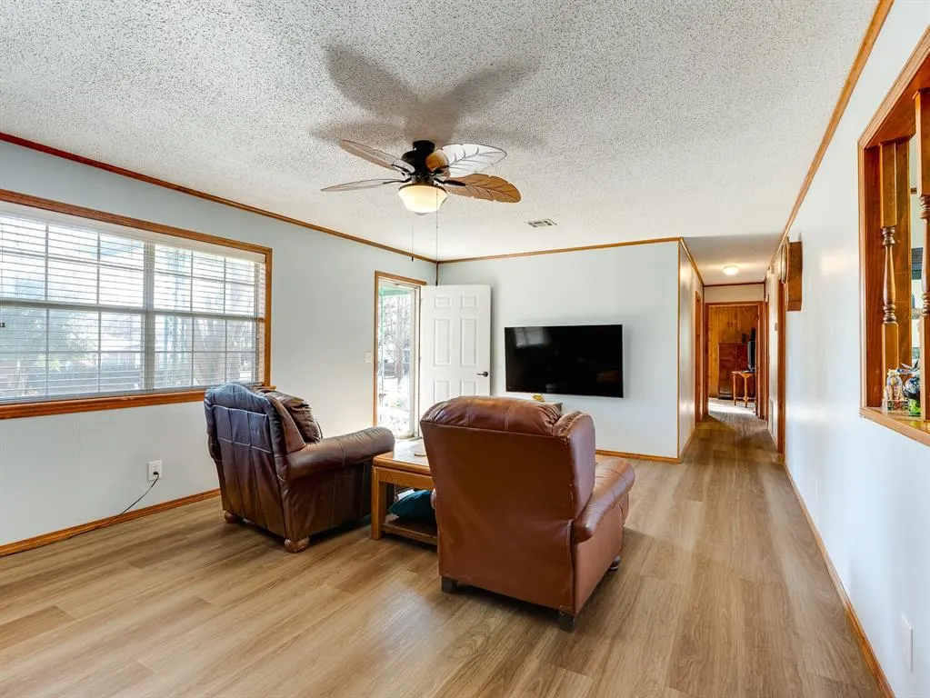 Photo 16 — 9 N Jerome Street, Coalgate, OK 74538