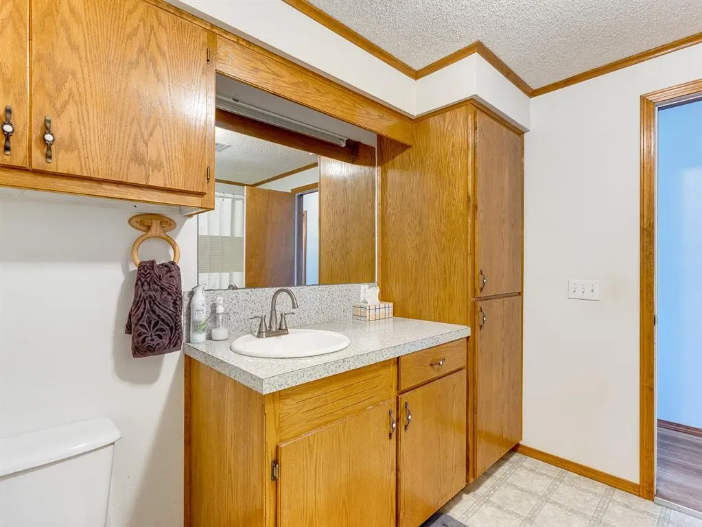 Photo 18 — 9 N Jerome Street, Coalgate, OK 74538