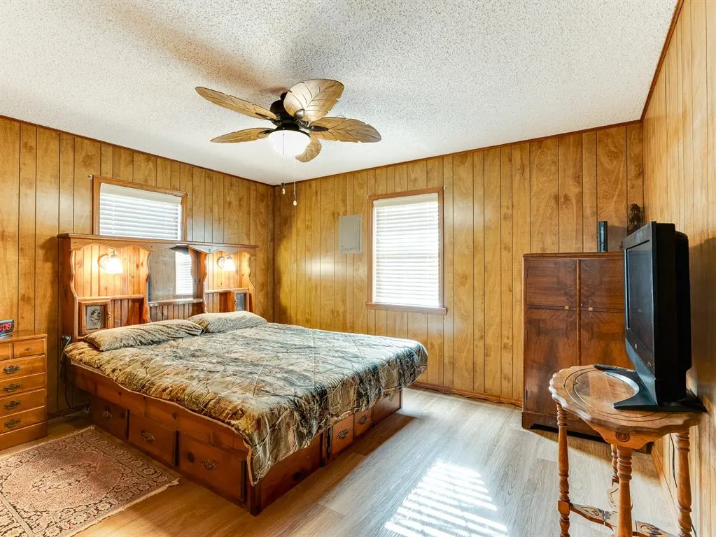 Photo 20 — 9 N Jerome Street, Coalgate, OK 74538