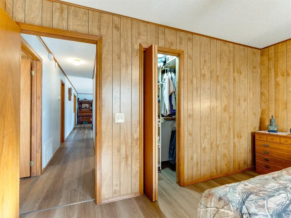 Photo 21 — 9 N Jerome Street, Coalgate, OK 74538