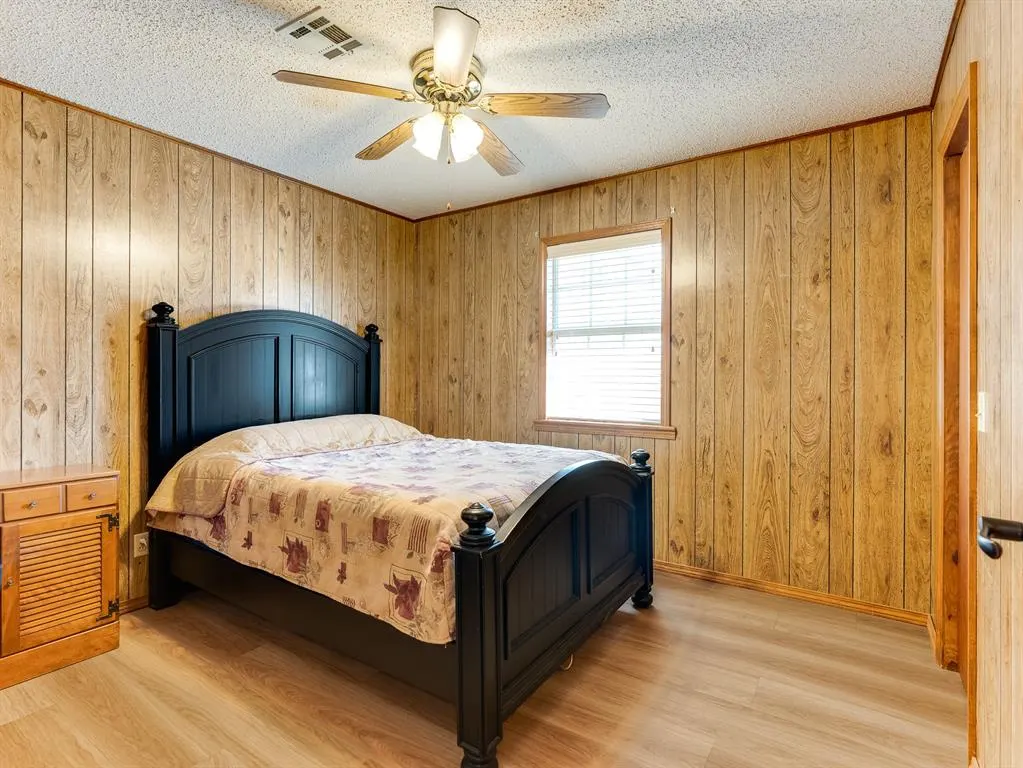 Photo 22 — 9 N Jerome Street, Coalgate, OK 74538